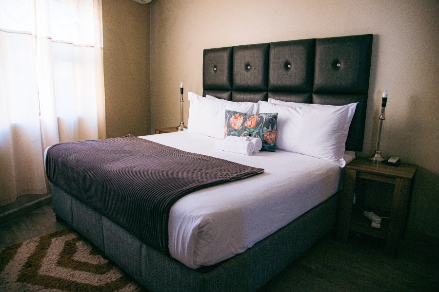 24 Bedroom Property for Sale in Amalinda Eastern Cape